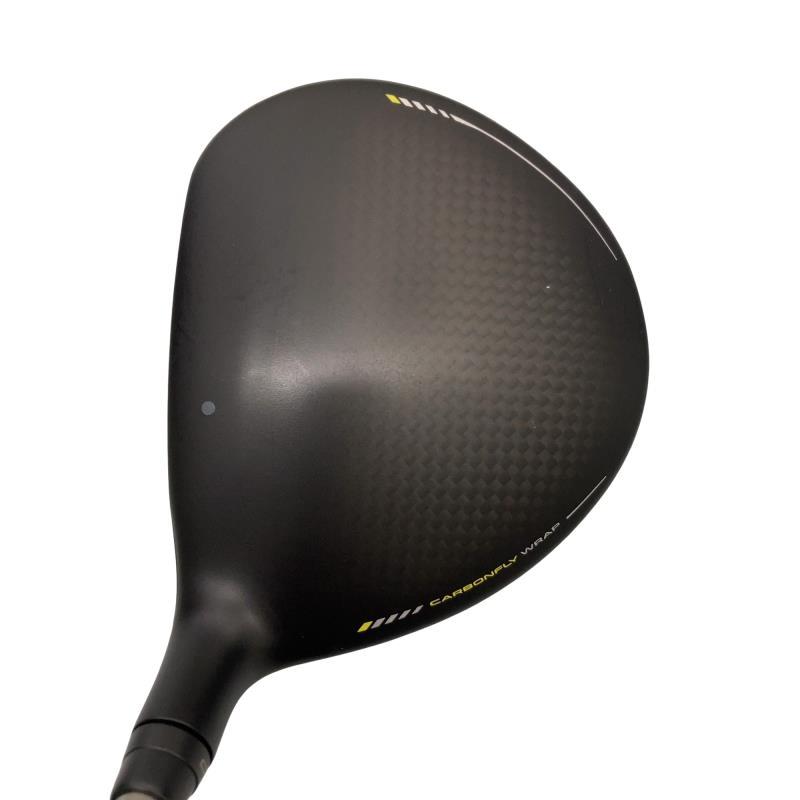 PING（ピン） G430 SFT 3W フェアウェイウッド FW フレックスS