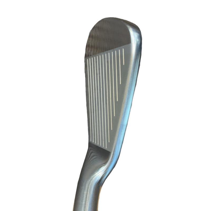 HONMA GOLF（本間ゴルフ） TOUR WORLD TR21X 7S アイアンセット IR