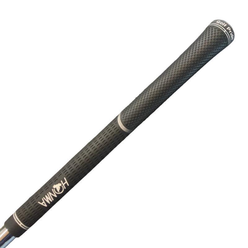 HONMA GOLF（本間ゴルフ） TOUR WORLD TR21X 7S アイアンセット IR