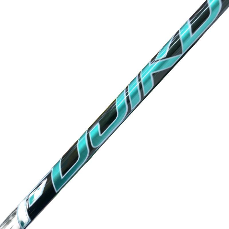 Titleist（タイトリスト） タイトリストスリーブ付き(GT系) フジクラ 