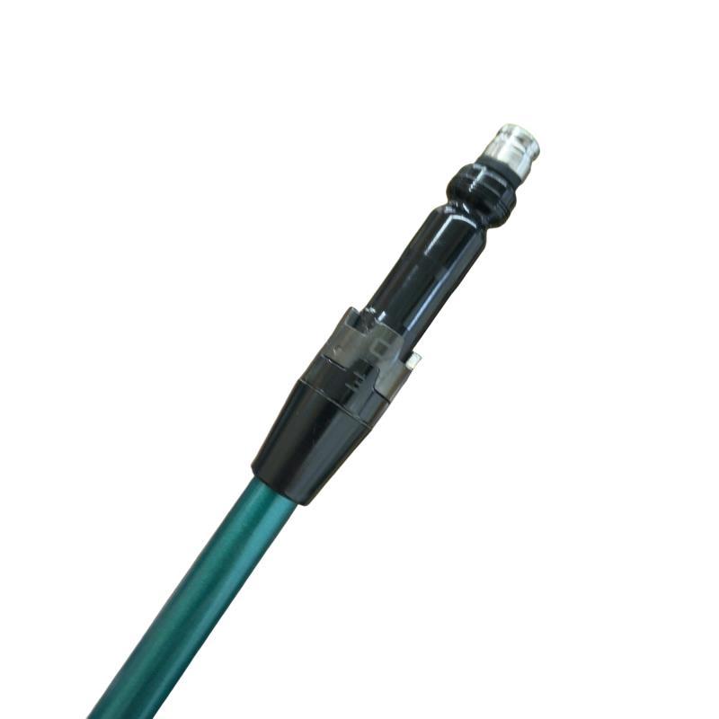 Titleist（タイトリスト） タイトリストスリーブ付き(GT系) フジクラ 