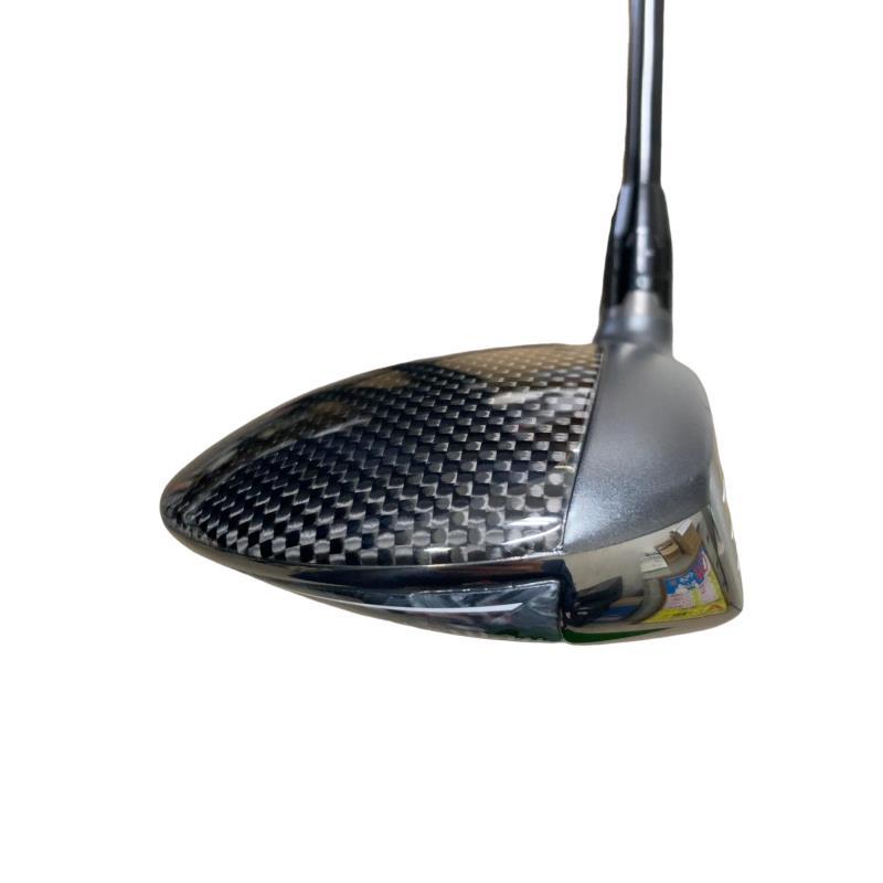 Callaway（キャロウェイ） PARADYM Ai SMOKE MAX 3W フェアウェイ