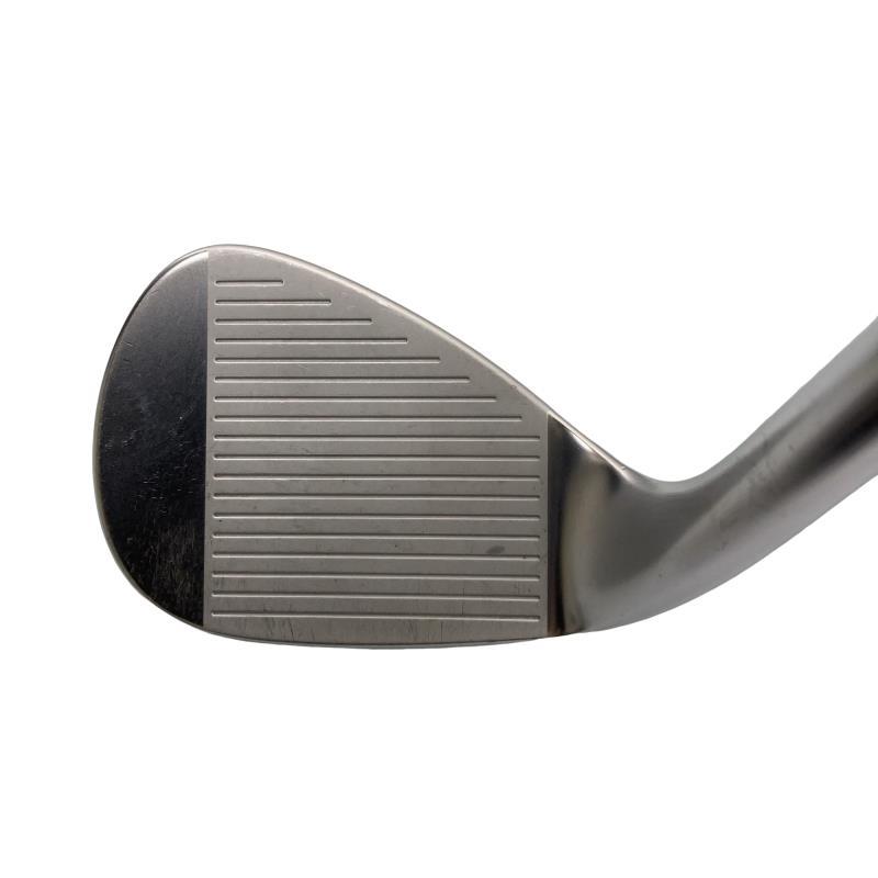 PRGR（プロギア） PRGR 0 WEDGE(2024) 52° ウェッジ WG フレックス