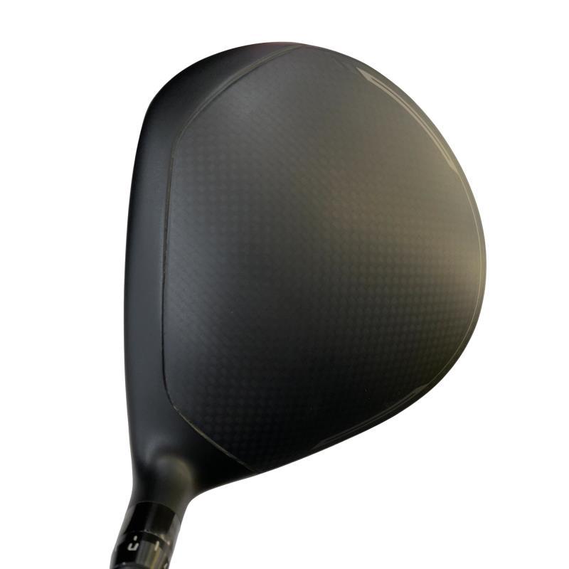 BRIDGESTONE GOLF ブリヂストン BX2 HT 10.5° ドライバー DR