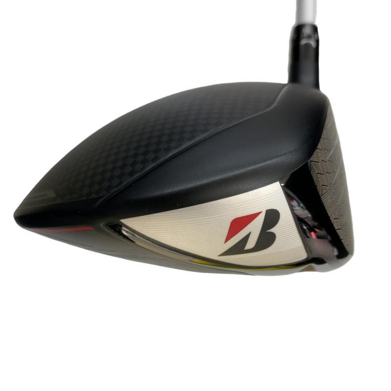 BRIDGESTONE GOLF ブリヂストン BX2 HT 10.5° ドライバー DR