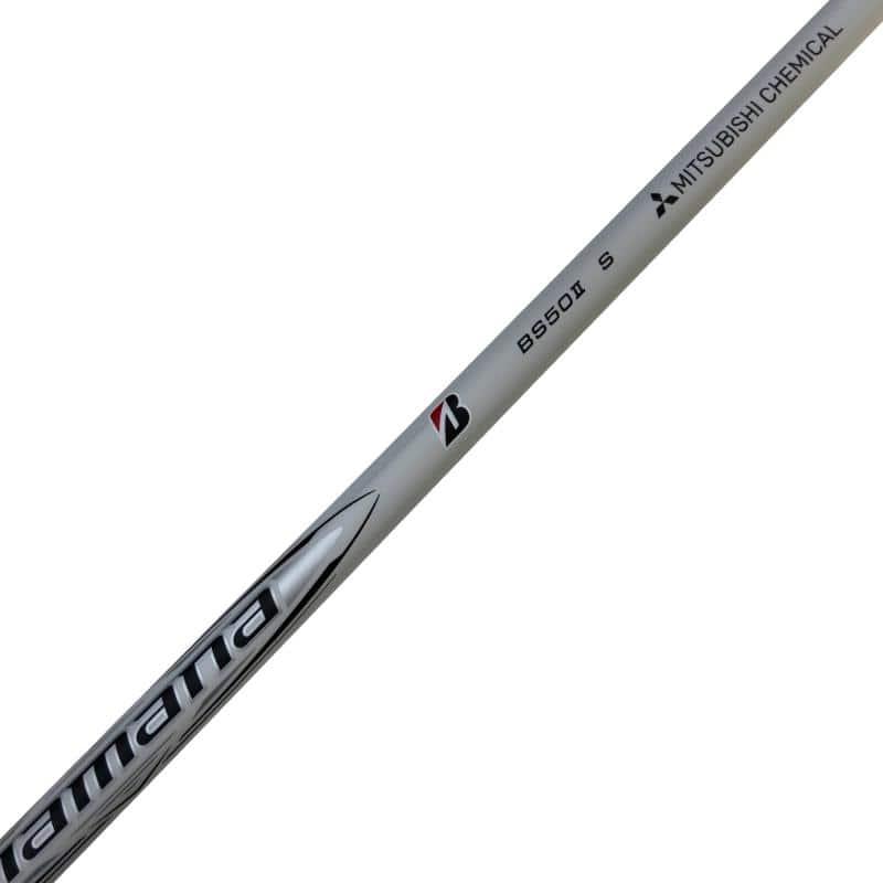 BRIDGESTONE GOLF ブリヂストン BX2 HT 10.5° ドライバー DR
