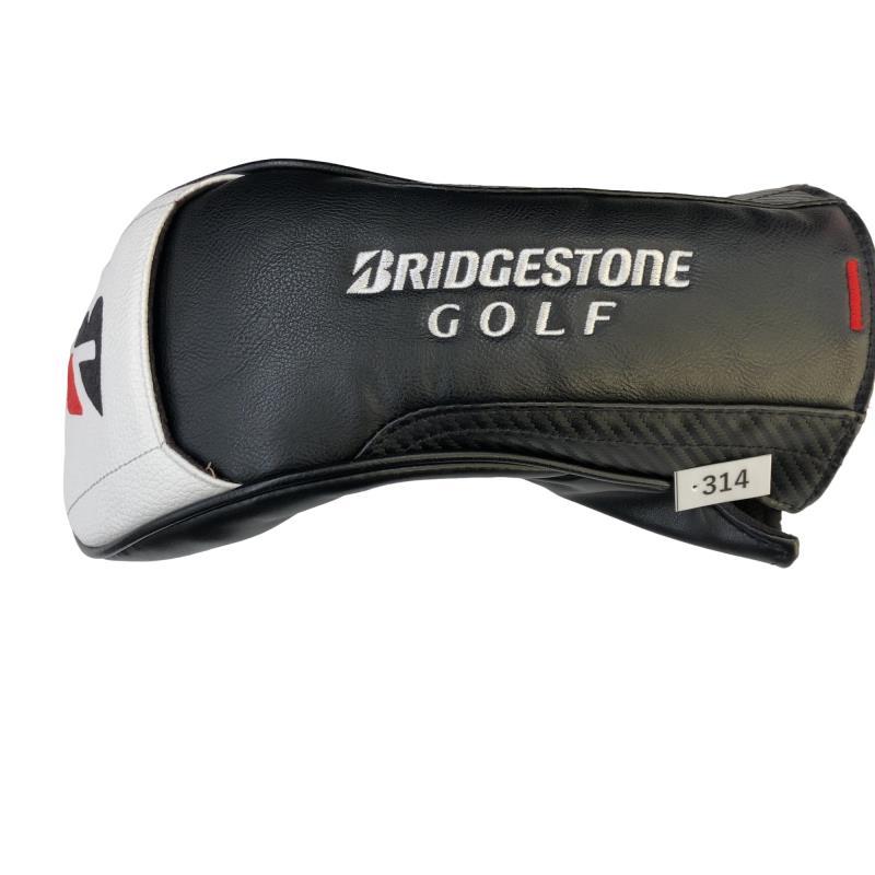 BRIDGESTONE GOLF ブリヂストン BX2 HT 10.5° ドライバー DR