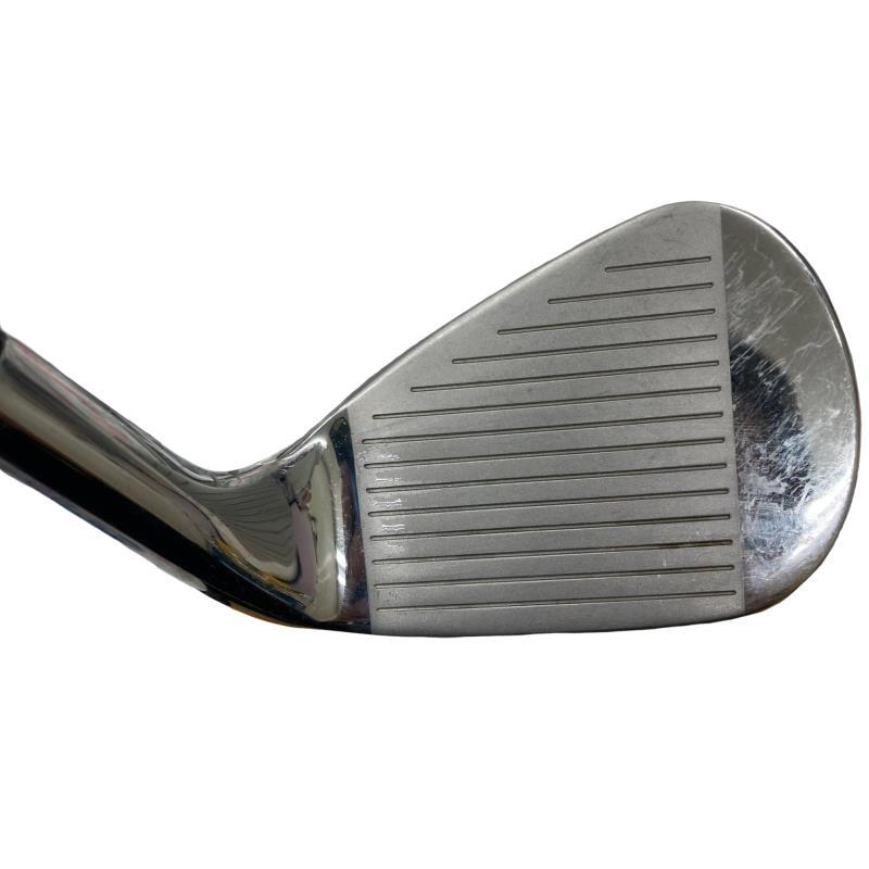 Callaway（キャロウェイ） PARADYM Ai SMOKE AW レフティ ウェッジ WG
