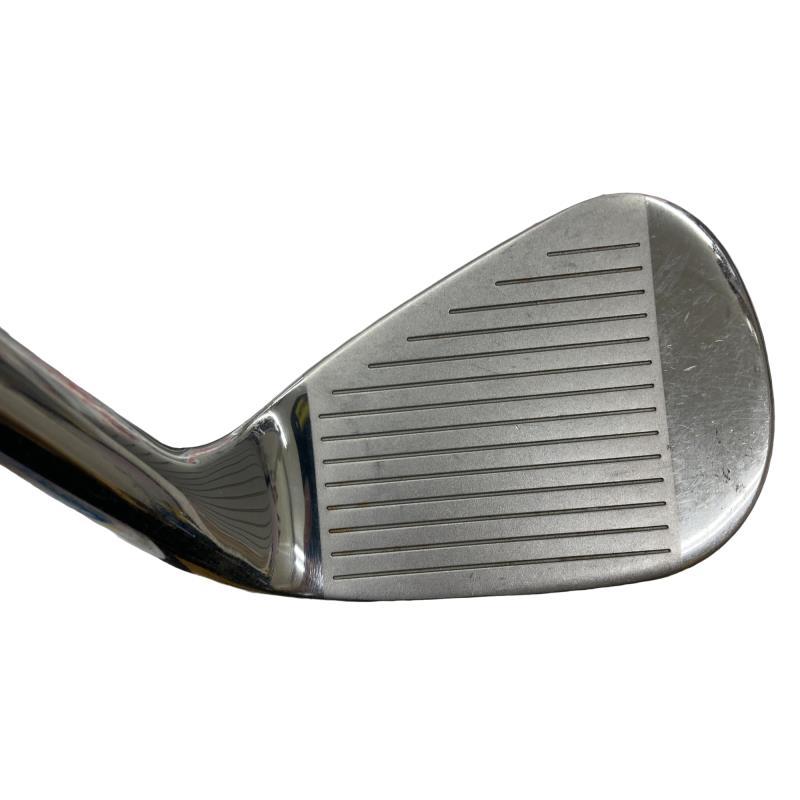 Callaway（キャロウェイ） PARADYM Ai SMOKE GW レフティ ウェッジ WG