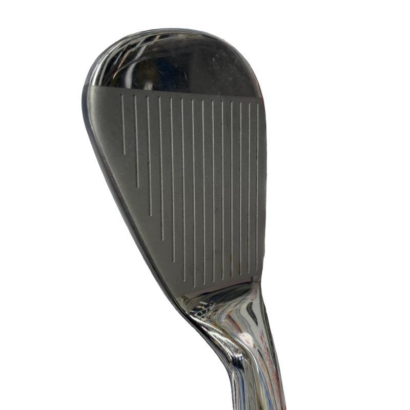 Callaway（キャロウェイ） PARADYM Ai SMOKE GW レフティ ウェッジ WG