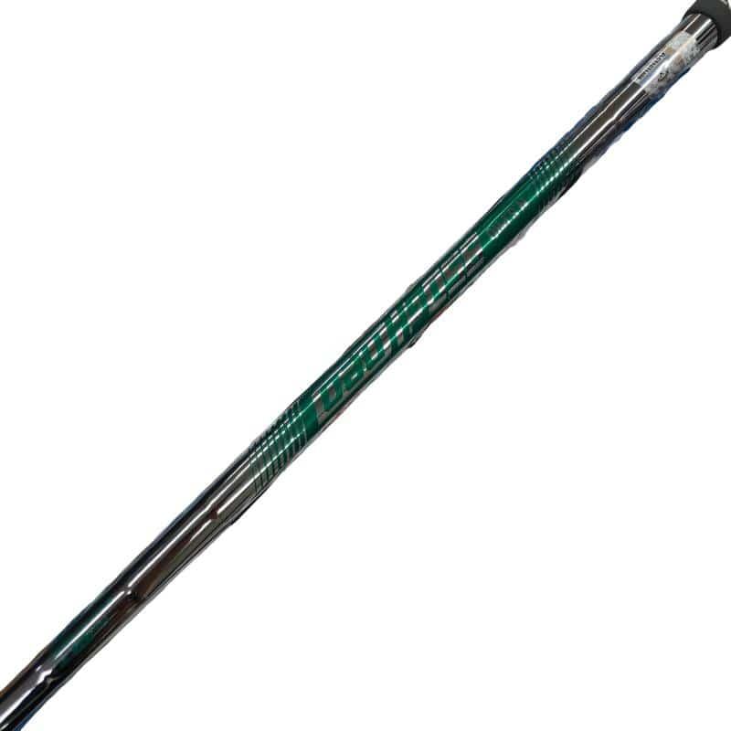 Callaway（キャロウェイ） PARADYM Ai SMOKE GW レフティ ウェッジ WG