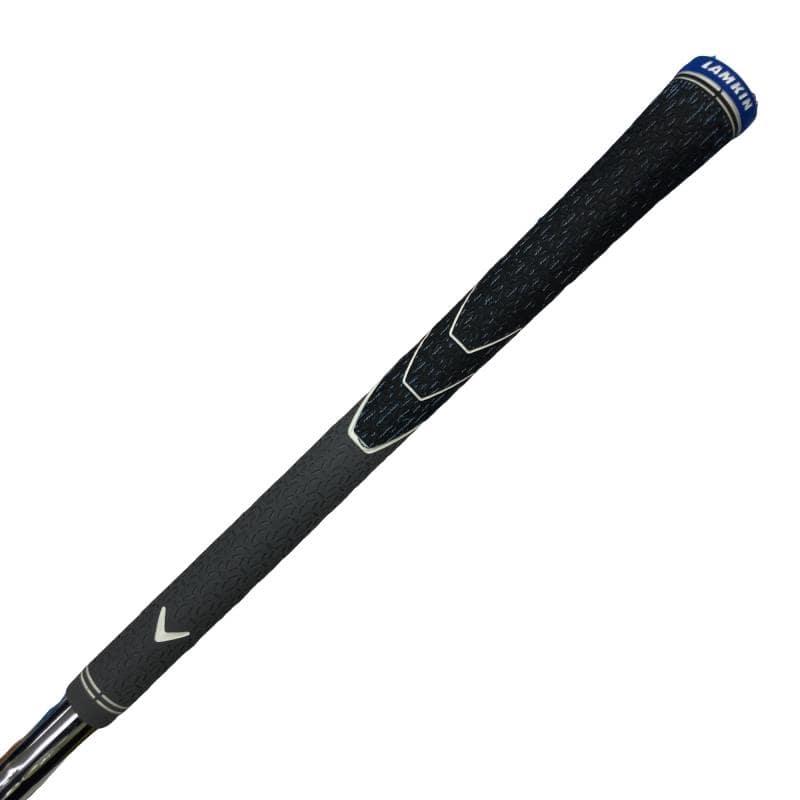 Callaway（キャロウェイ） PARADYM Ai SMOKE GW レフティ ウェッジ WG