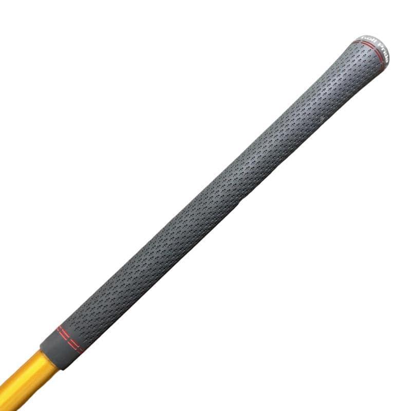 テーラーメイド r7quad MINI DRIVER 13.5° ドライバー DR フレックスSの画像
