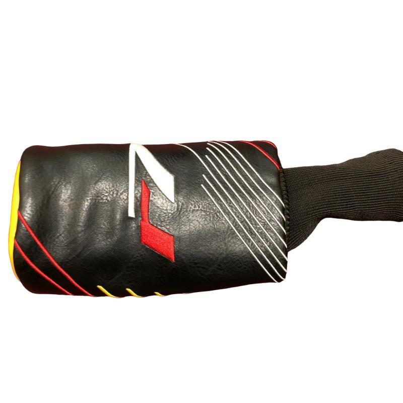 テーラーメイド r7quad MINI DRIVER 13.5° ドライバー DR フレックスSの画像
