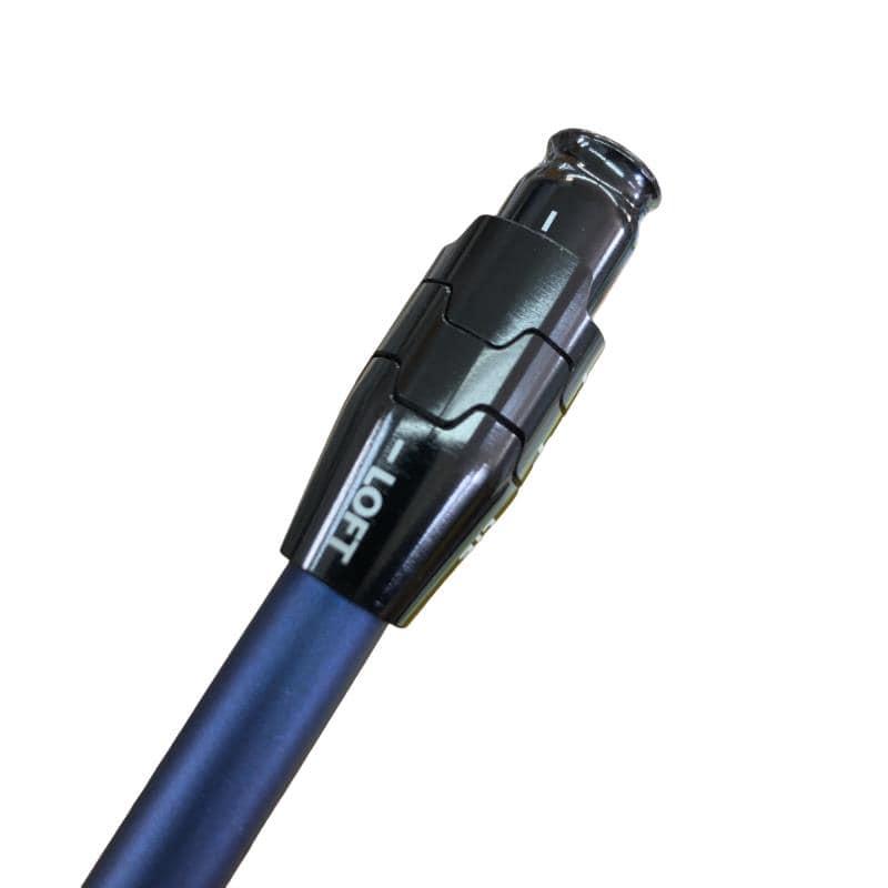 Callaway - キャロウェイスリーブ付き添い人(QUANTUM系) フジクラ フェアウェイウッド用 矢がら VENTUS TR BLUE(2026) 6 フレックスS