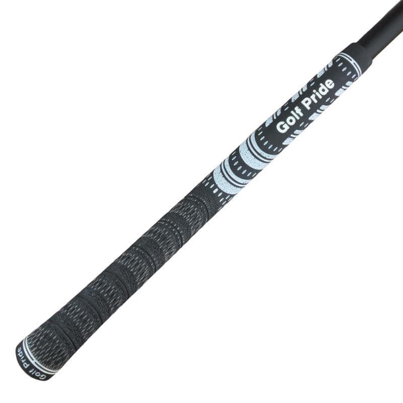 Callaway - キャロウェイスリーブ付き添い人(QUANTUM系) フジクラ フェアウェイウッド用 矢がら VENTUS TR BLUE(2026) 6 フレックスS