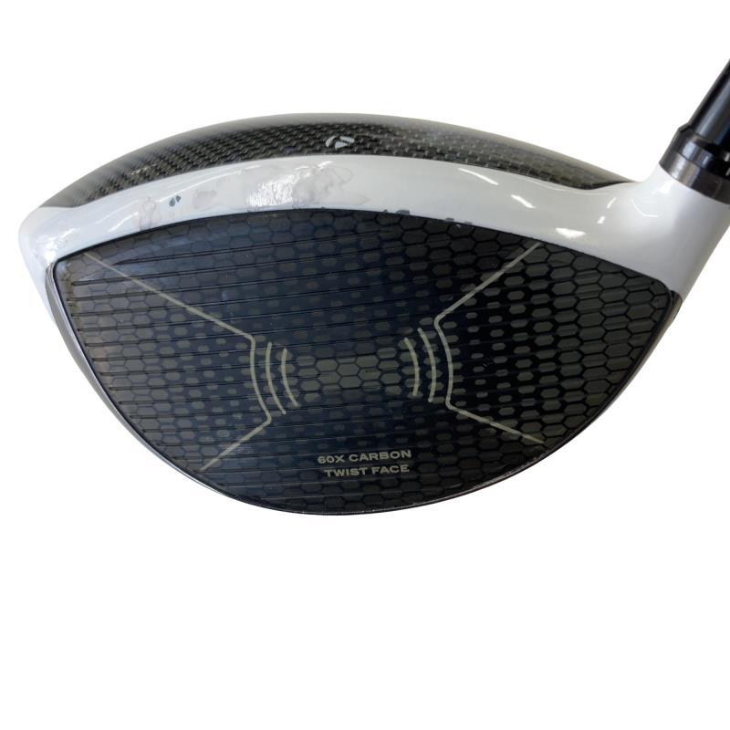 テーラーメイド STEALTH GLOIRE+ 10.5° ドライバー DR フレックスその他の画像