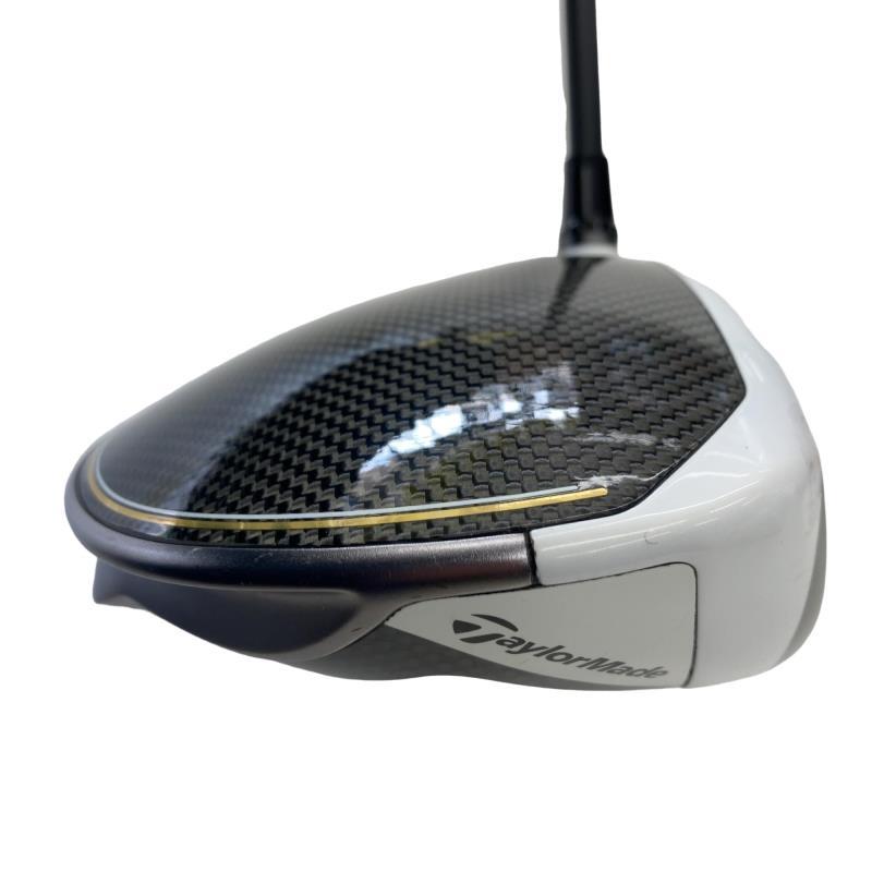 テーラーメイド STEALTH GLOIRE+ 10.5° ドライバー DR フレックスその他の画像