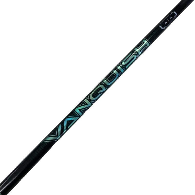 テーラーメイド STEALTH GLOIRE+ 10.5° ドライバー DR フレックスその他の画像
