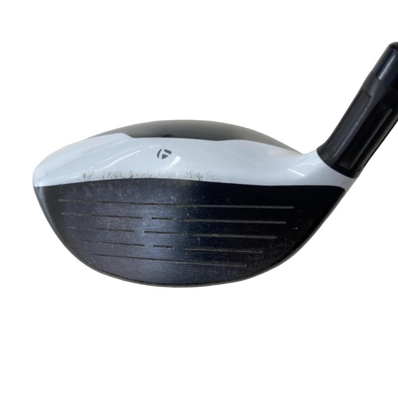 TaylorMade（テーラーメイド） M2(2017) 3HL USA フェアウェイウッド