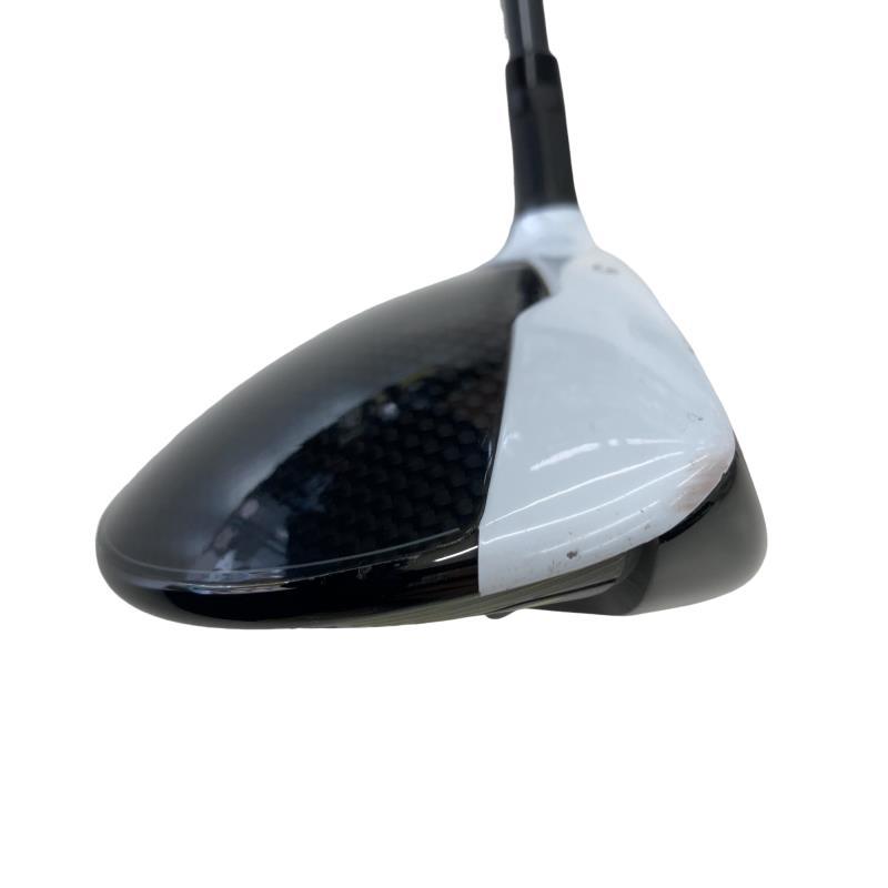TaylorMade（テーラーメイド） M2(2017) 3HL USA フェアウェイウッド