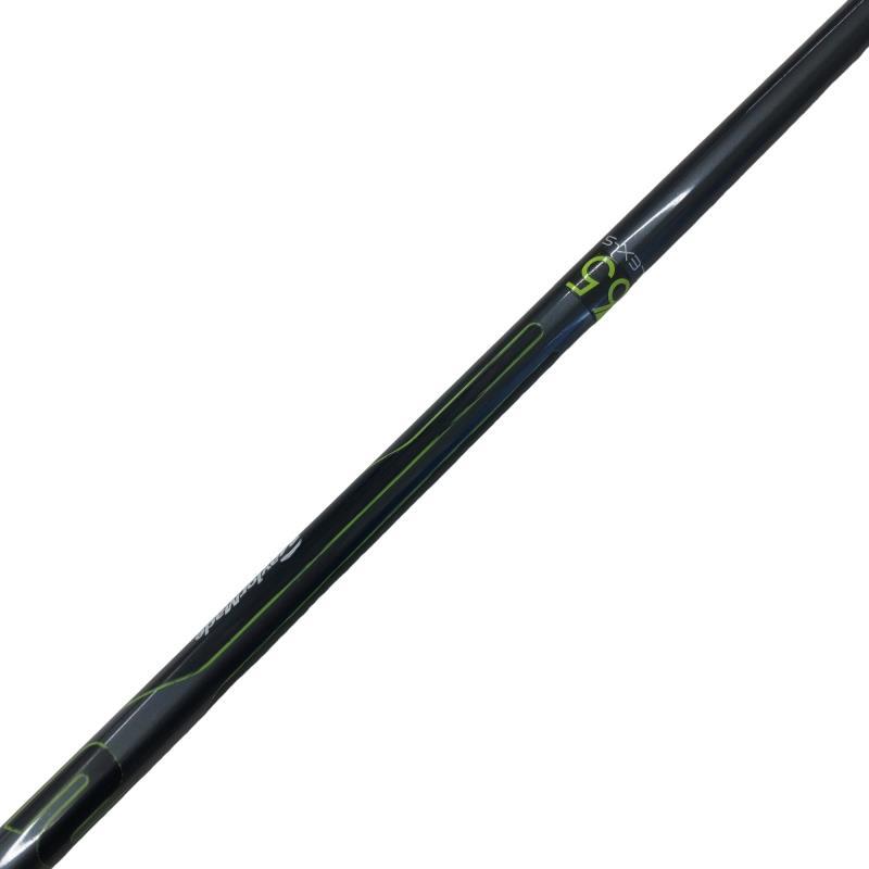 TaylorMade（テーラーメイド） M2(2017) 3HL USA フェアウェイウッド
