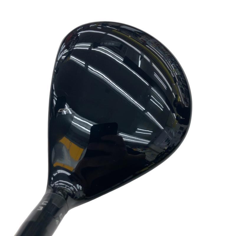 【最終値下げ】タイトリスト　GT2 16.5° フェアウェイウッド Titleist（タイトリスト） GT2 16.5° フェアウェイウッド FW