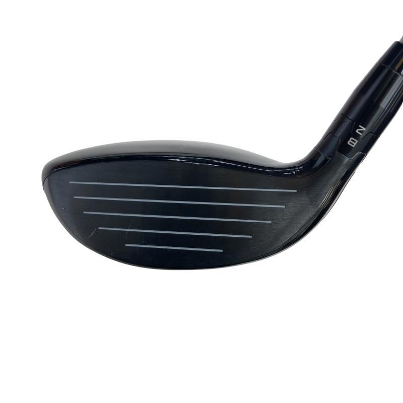 Titleist（タイトリスト） GT2 16.5° フェアウェイウッド FW