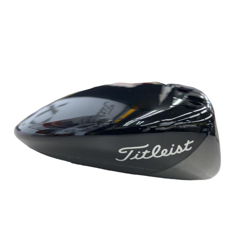 Titleist（タイトリスト） GT2 16.5° フェアウェイウッド FW