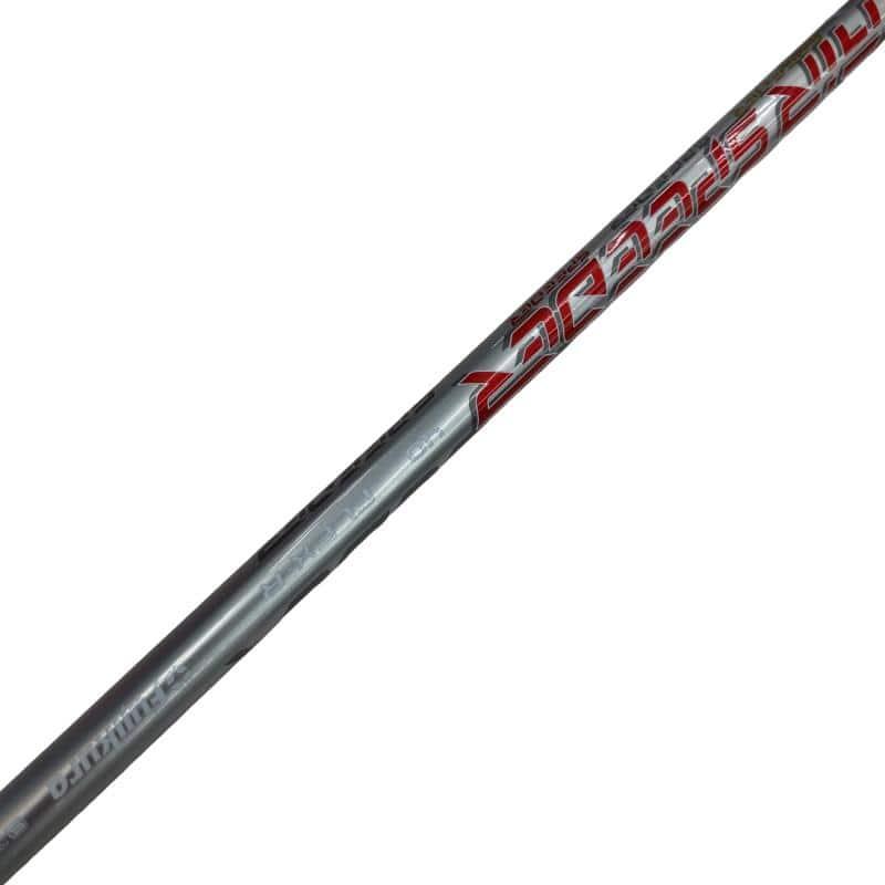 Titleist（タイトリスト） GT2 16.5° フェアウェイウッド FW