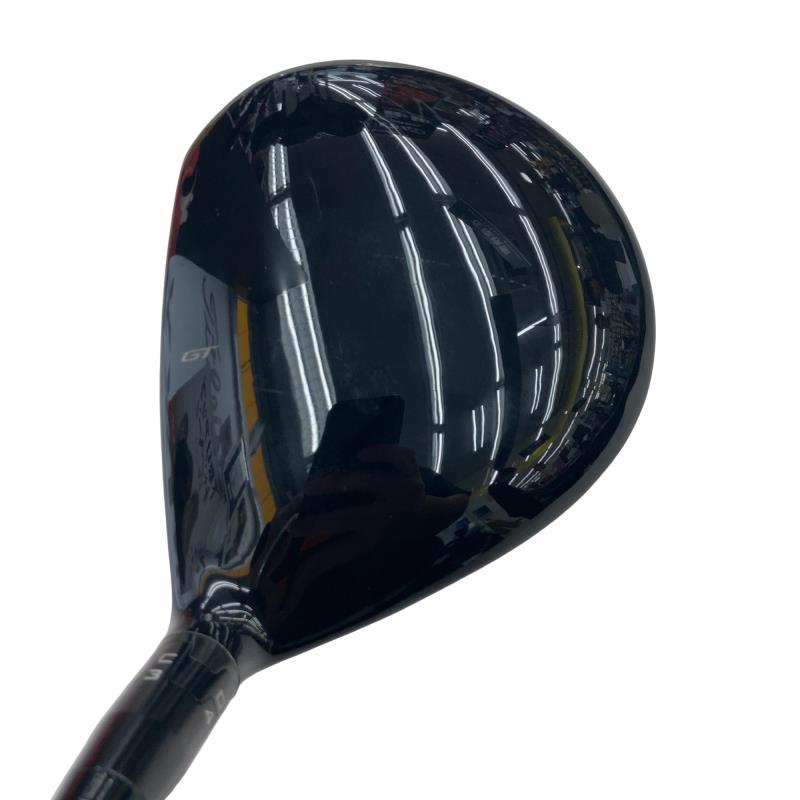 Titleist（タイトリスト） GT2 13.5° フェアウェイウッド FW