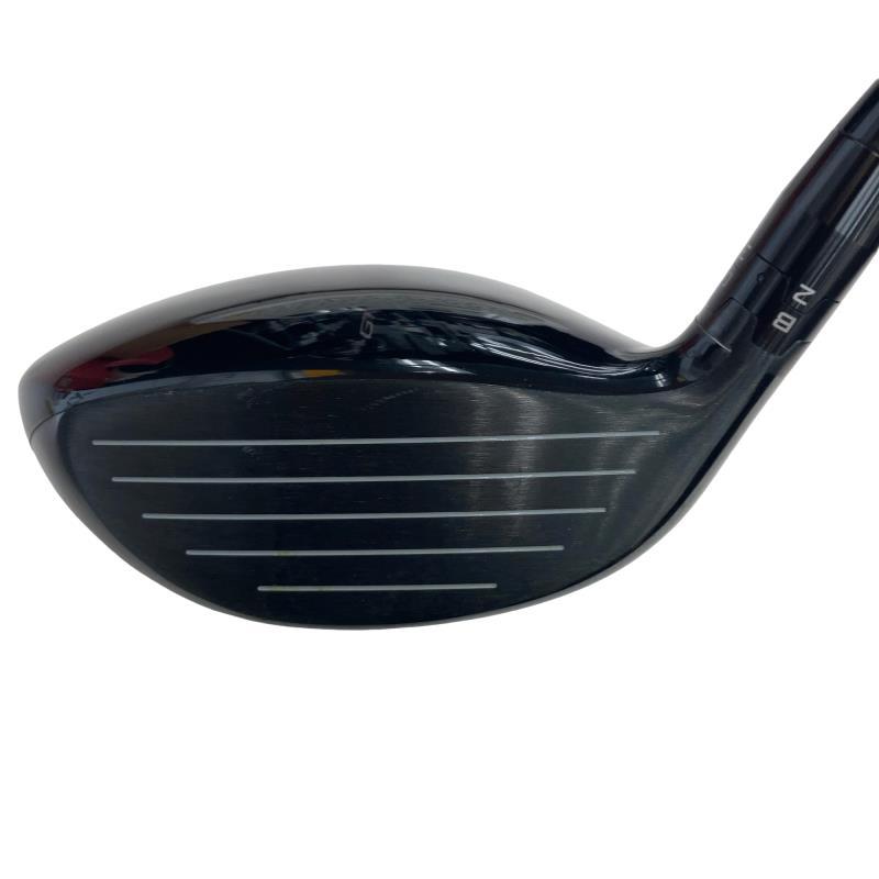 Titleist（タイトリスト） GT2 13.5° フェアウェイウッド FW