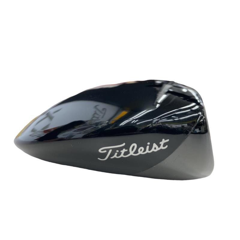 Titleist（タイトリスト） GT2 13.5° フェアウェイウッド FW