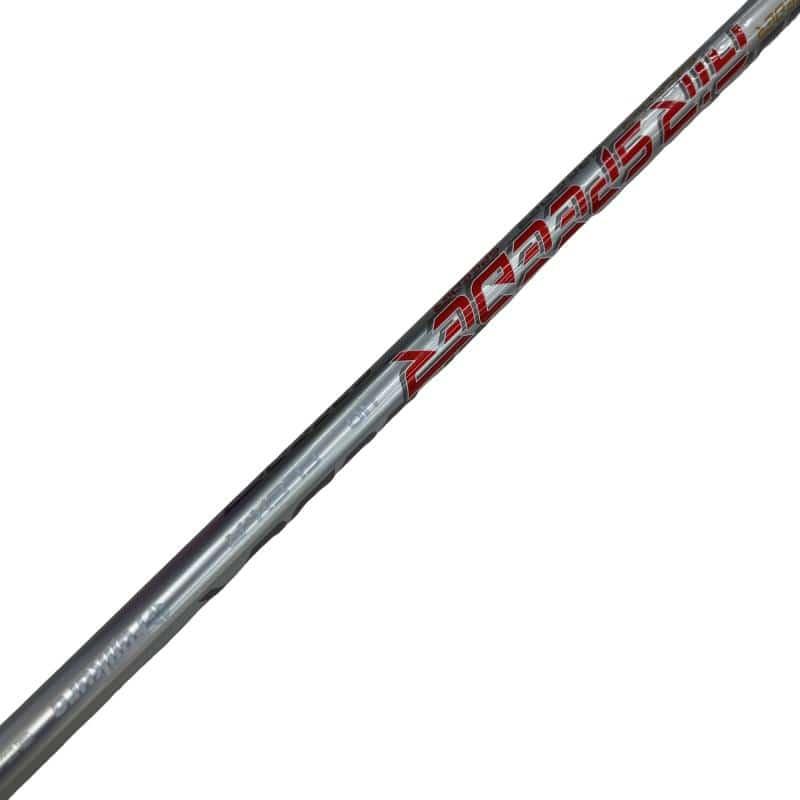 Titleist（タイトリスト） GT2 13.5° フェアウェイウッド FW