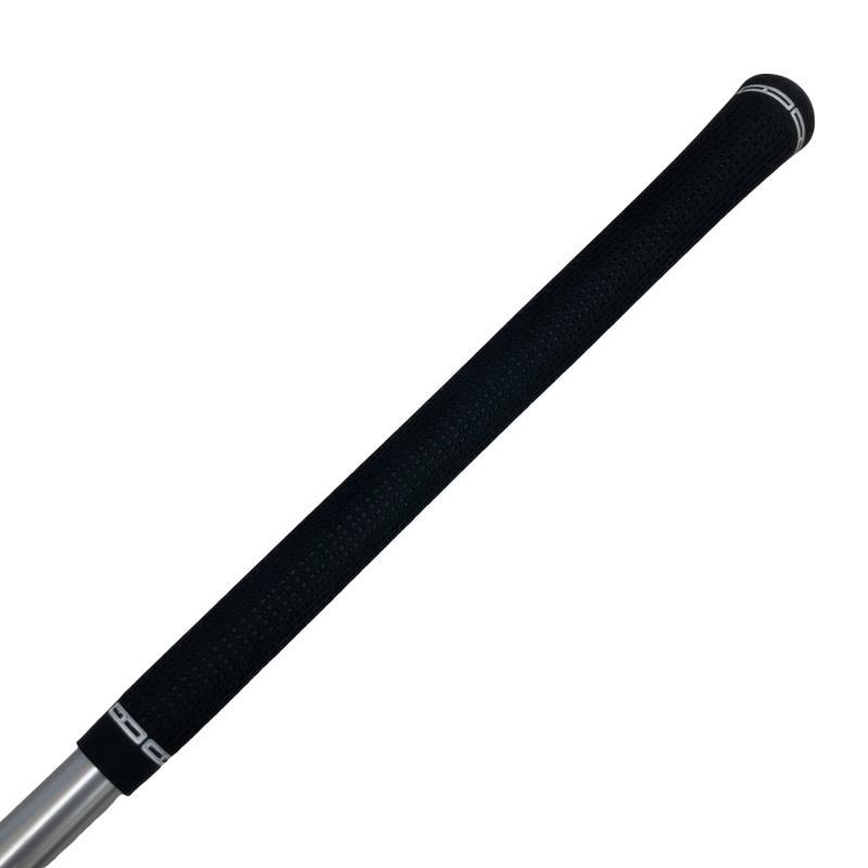 Titleist（タイトリスト） GT2 13.5° フェアウェイウッド FW