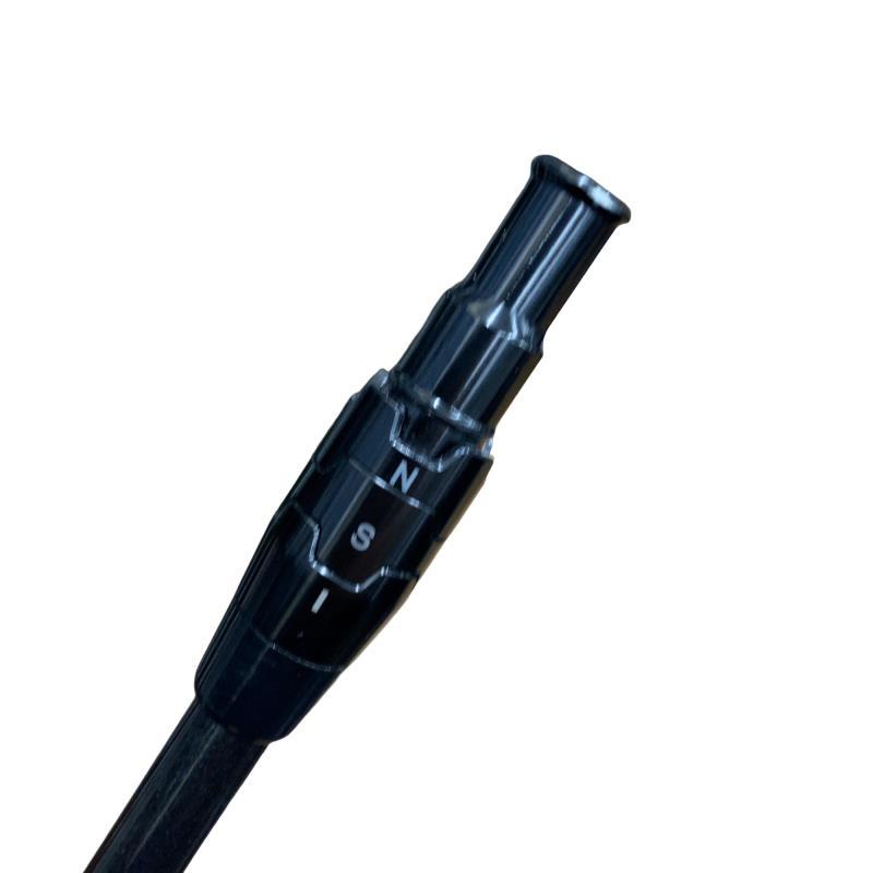 Callaway（キャロウェイ） キャロウェイスリーブ付き(QUANTUM系