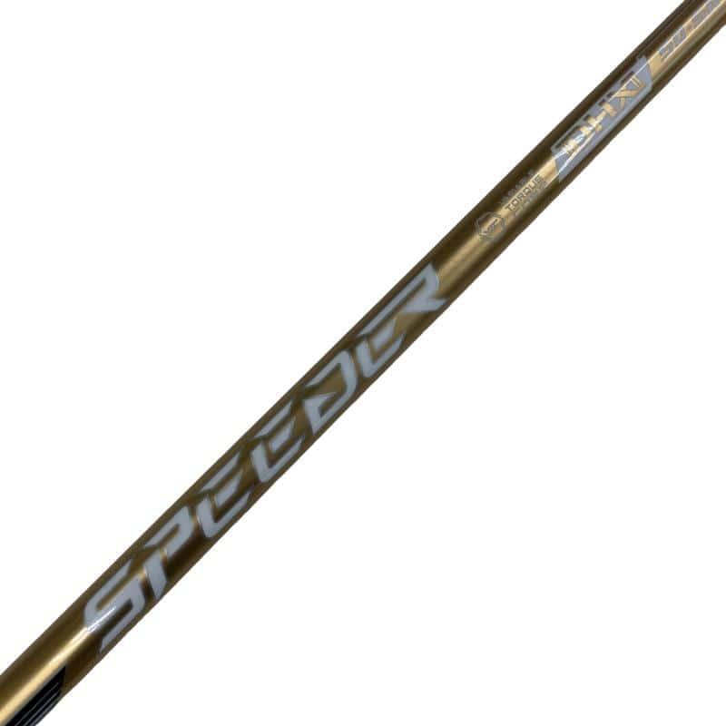 TaylorMade（テーラーメイド） テーラーメイドスリーブ付き(Qi4D系