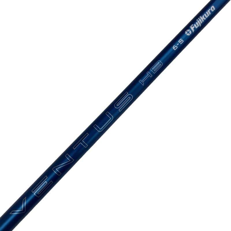 TaylorMade（テーラーメイド） テーラーメイドスリーブ付き(Qi4D系