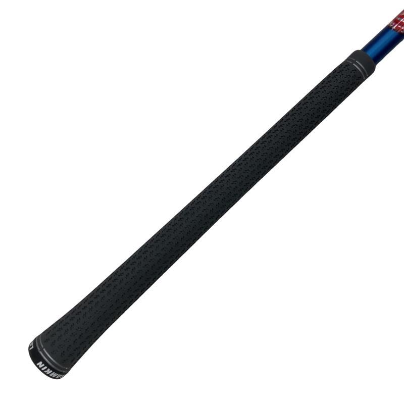 TaylorMade（テーラーメイド） テーラーメイドスリーブ付き(Qi4D系 