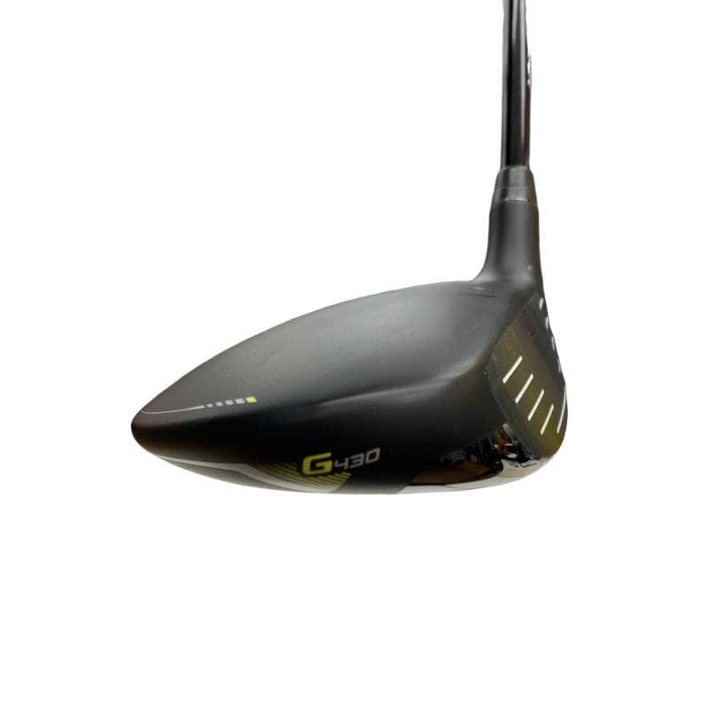 PING（ピン） G430 SFT 3W フェアウェイウッド FW フレックスR
