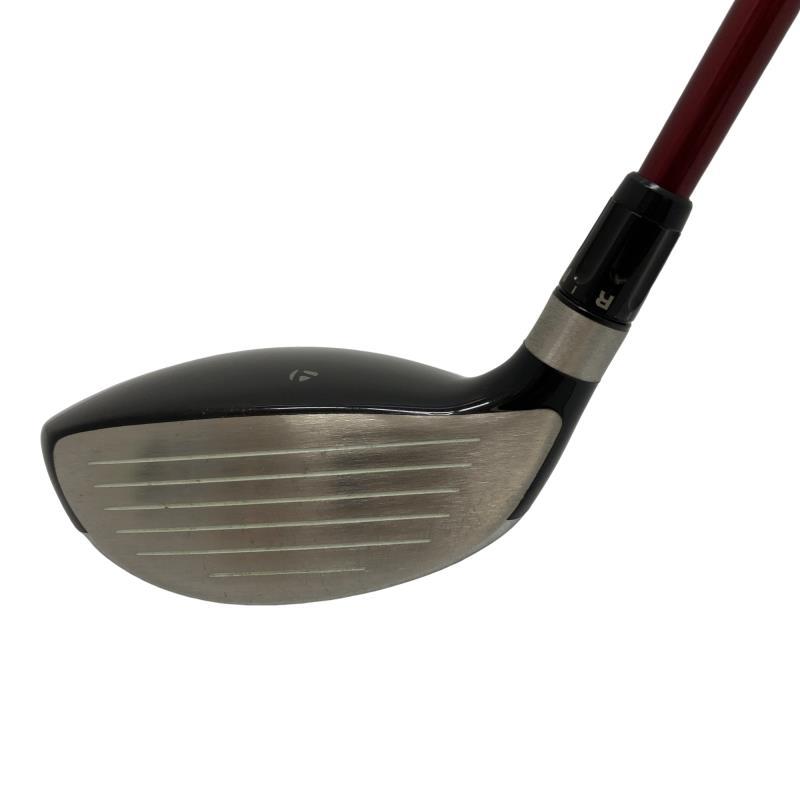 TaylorMade（テーラーメイド） R9 3W(15°) フェアウェイウッド FW