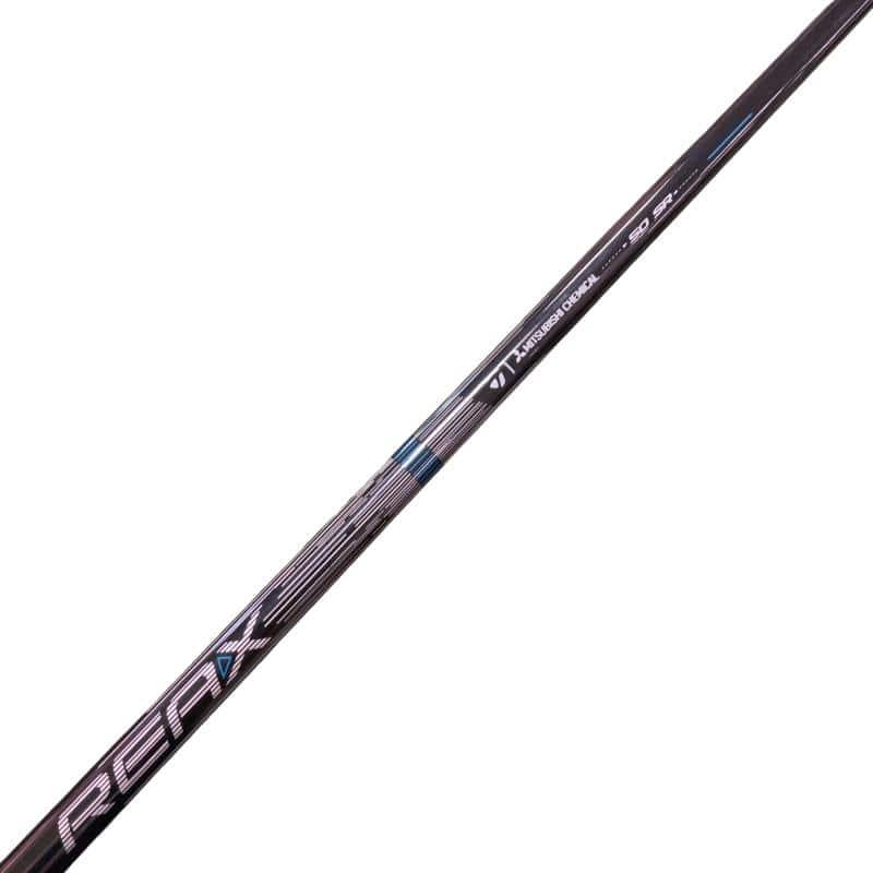 TaylorMade（テーラーメイド） Qi4D MAX 10.5° ドライバー DR
