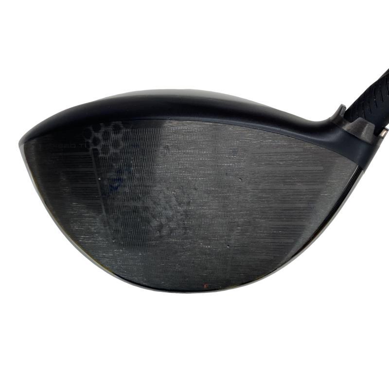 Callaway（キャロウェイ） PARADYM ◇◇◇ 9° ドライバー DR