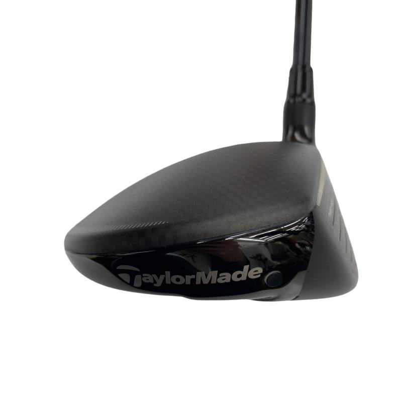 TaylorMade（テーラーメイド） Qi4D 7W フェアウェイウッド FW