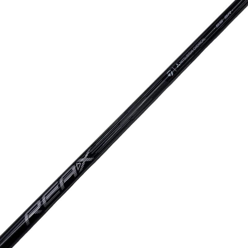 TaylorMade（テーラーメイド） Qi4D 7W フェアウェイウッド FW