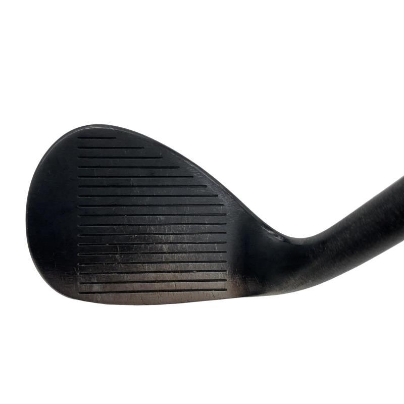 マジェスティゴルフ(旧マルマン) KSウェッジ ZERO BOUNCE GN PREMIUM 52° ウェッジ WG フレックスSの画像