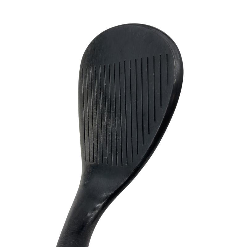 マジェスティゴルフ(旧マルマン) KSウェッジ ZERO BOUNCE GN PREMIUM 52° ウェッジ WG フレックスSの画像