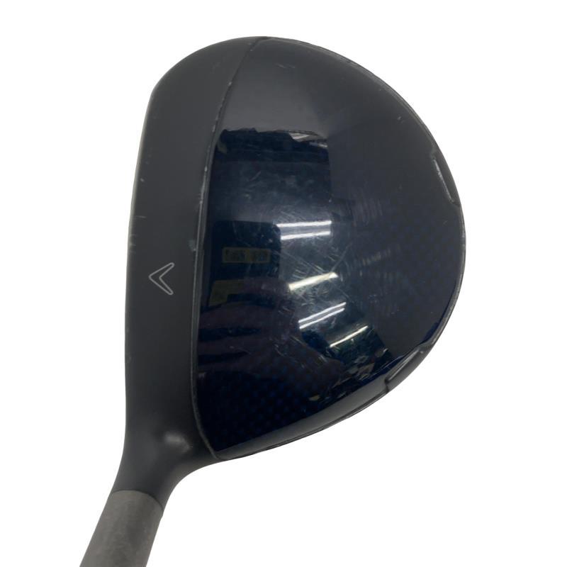 Callaway（キャロウェイ） PARADYM 7W フェアウェイウッド FW
