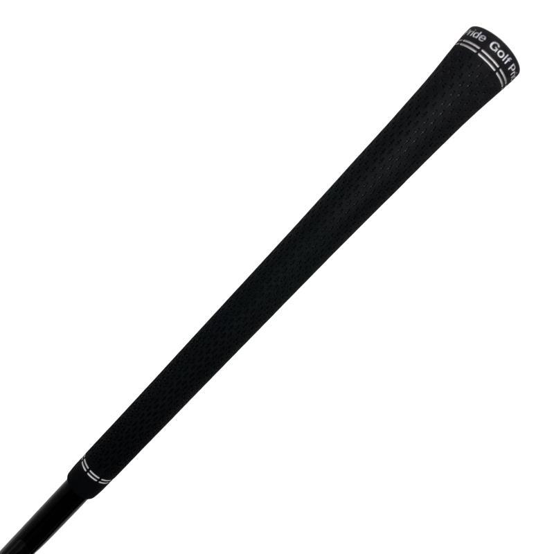 Callaway（キャロウェイ） PARADYM 7W フェアウェイウッド FW