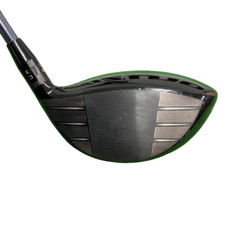 Titleist（タイトリスト） TSR1 10° レフティ ドライバー DR